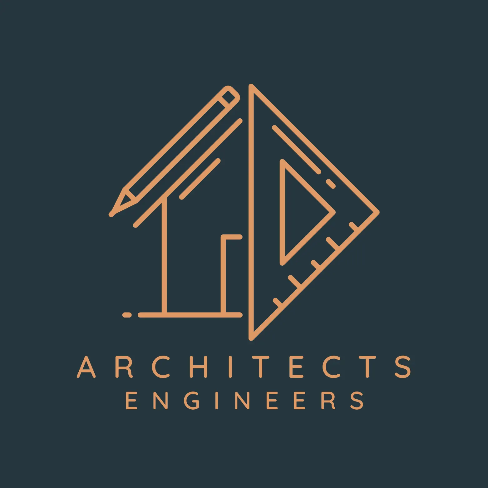 Architect and Engineer