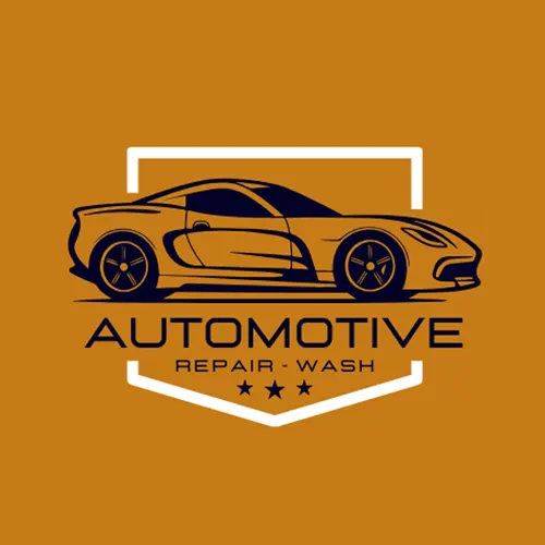 Auto Repair and Maintenance