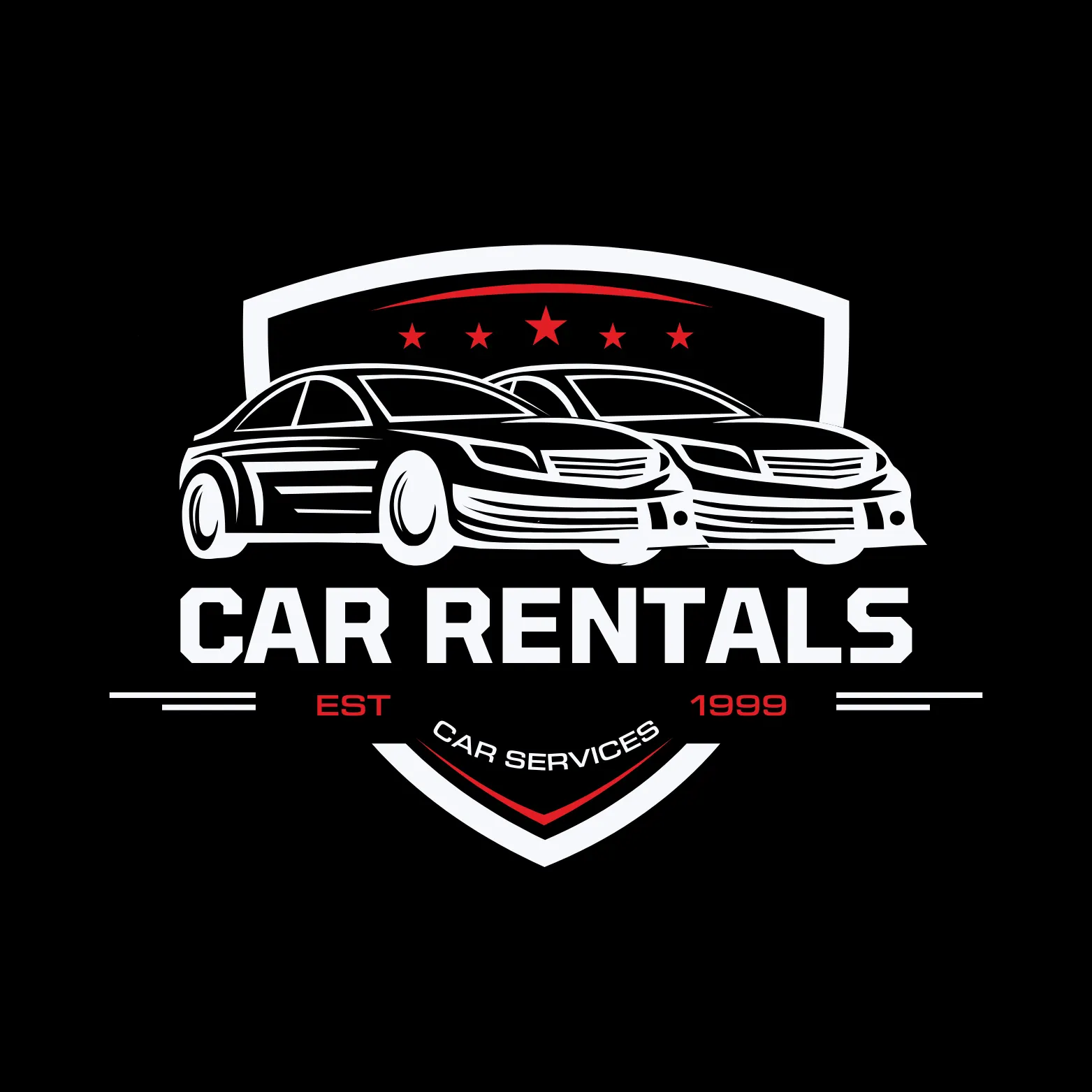 Car Rental