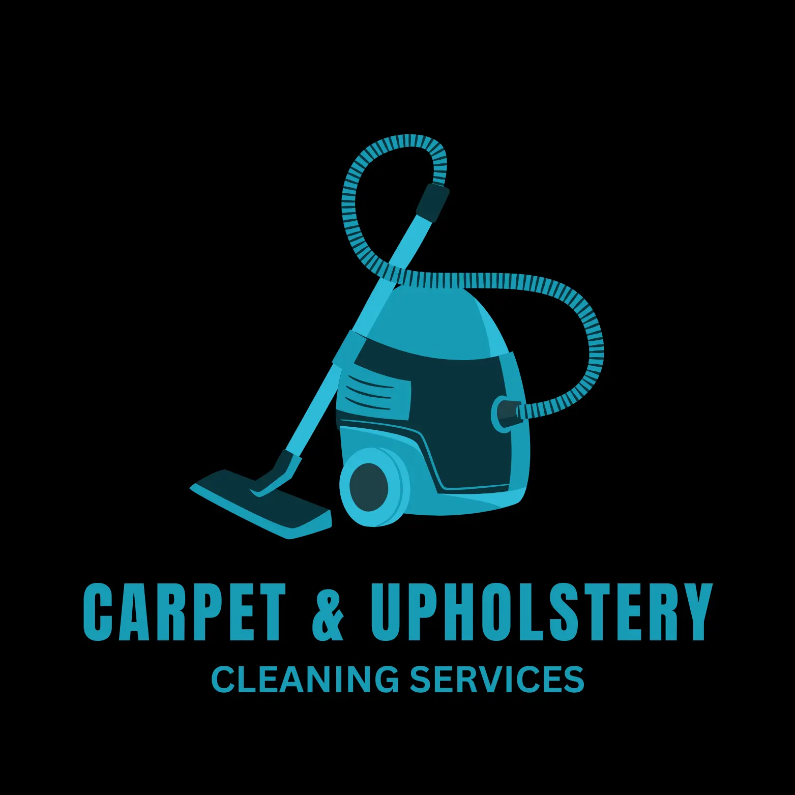 Carpet and Upholstery Cleaning