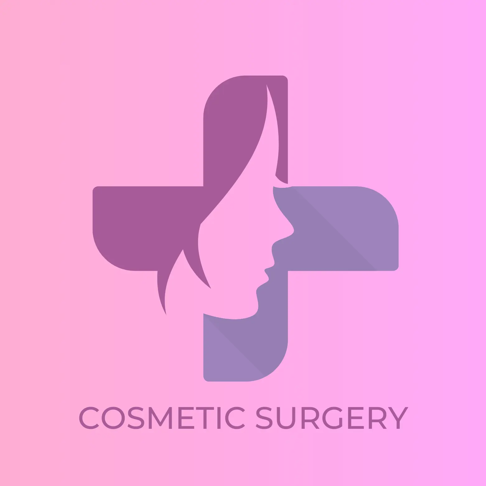 Cosmetic Surgery