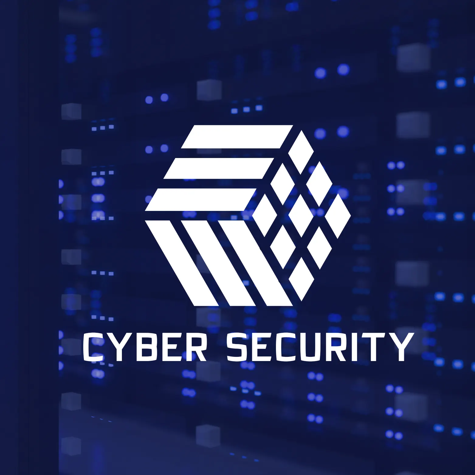 Cyber Security Company