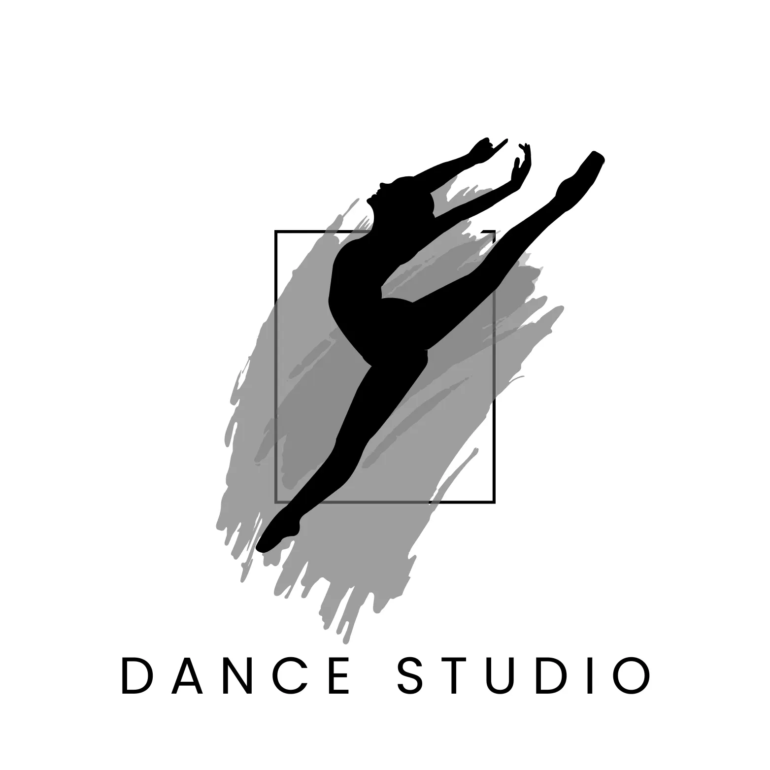 Dance Studio