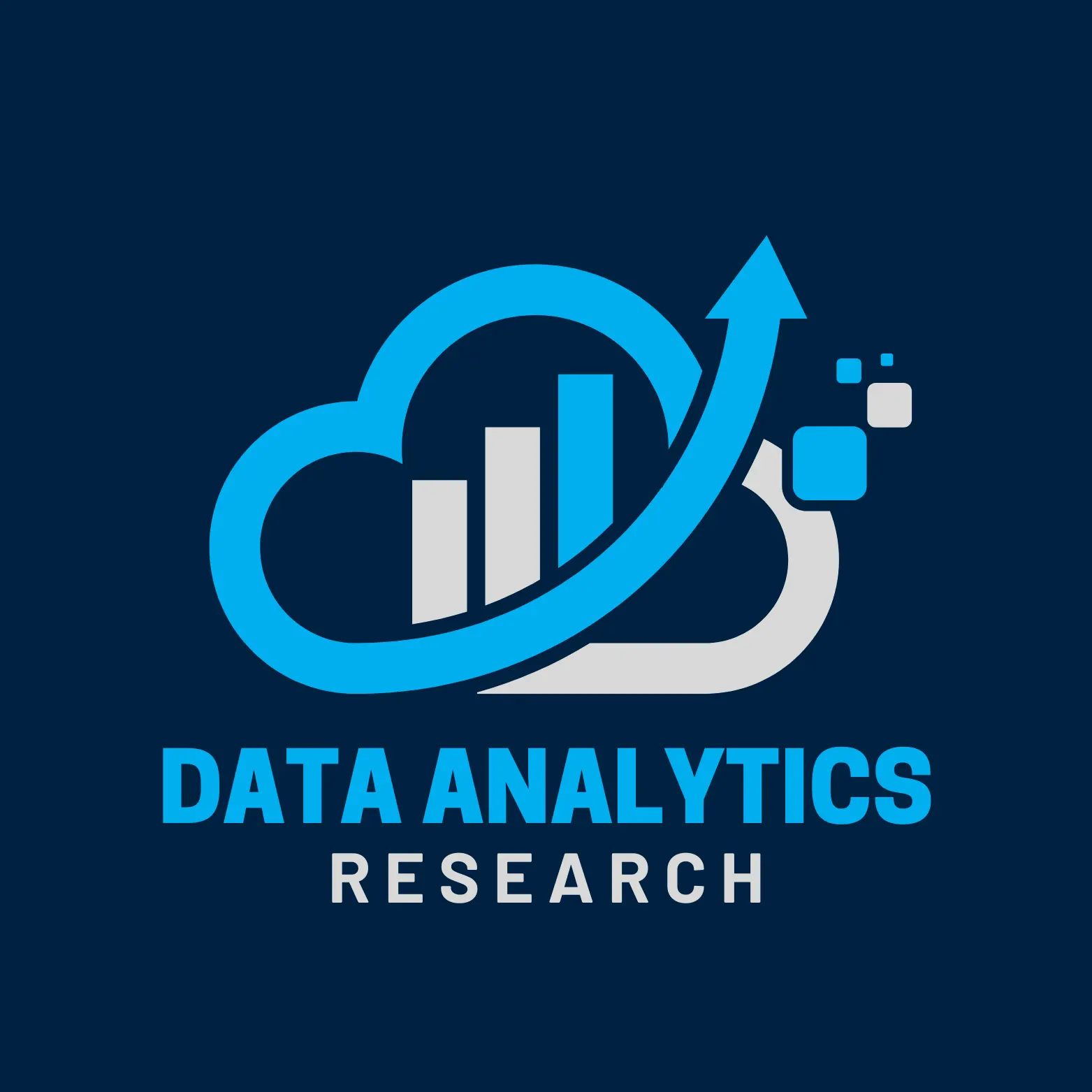 Data Analytics and Research Firm