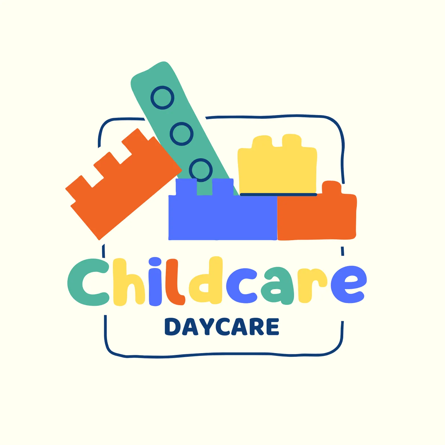 Childcare, Daycare, and Preschool