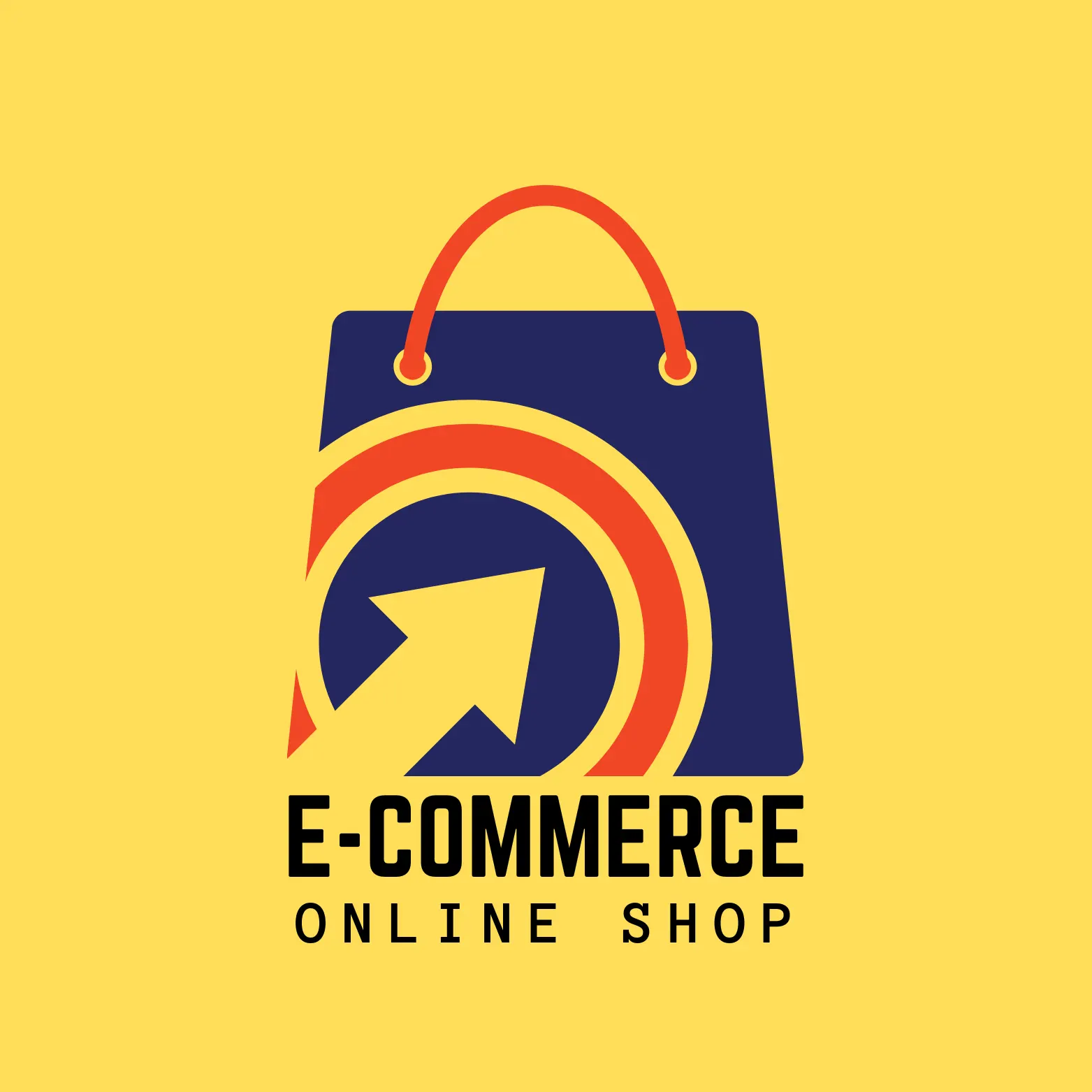 E-commerce or Online Retailer