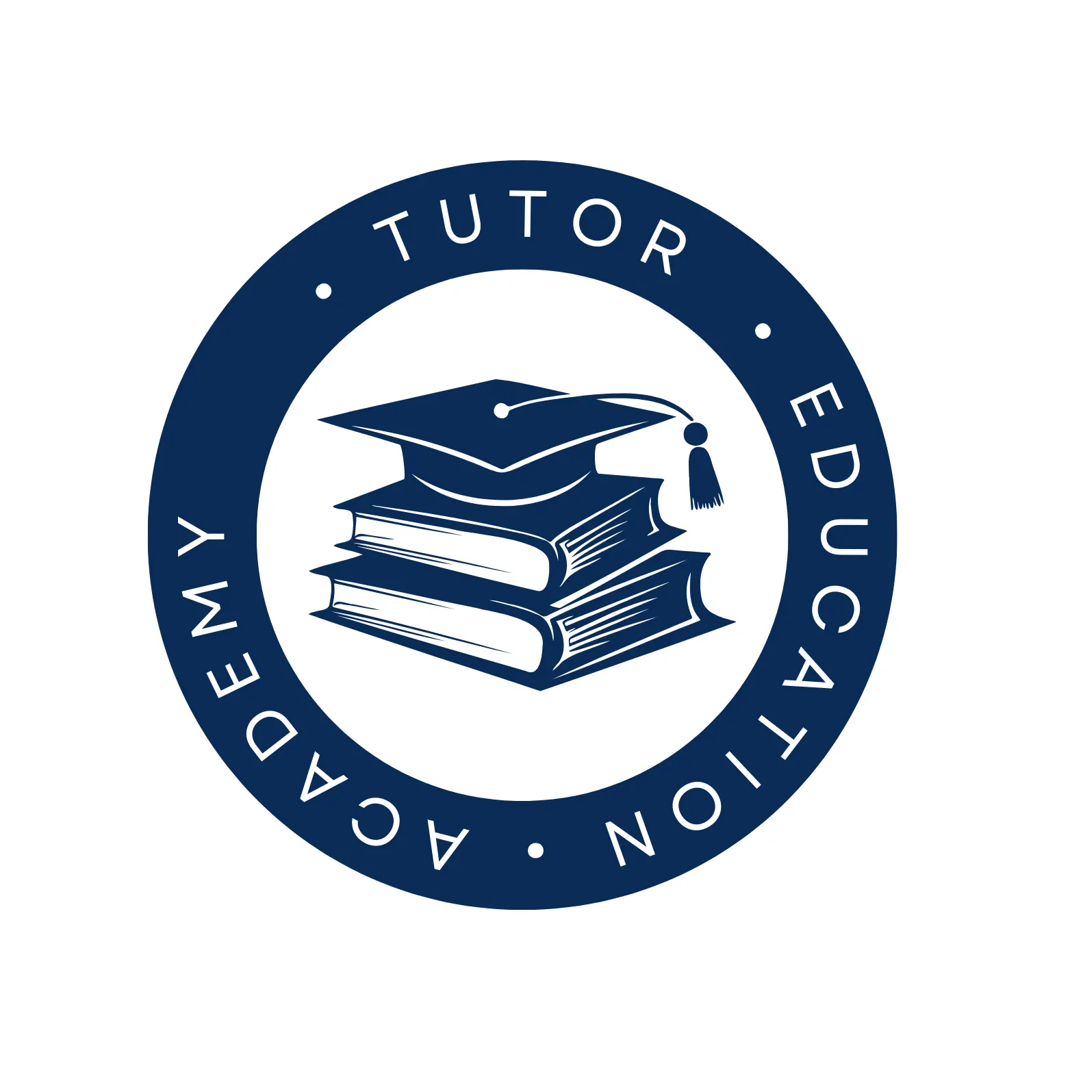 Education and Tutoring Services