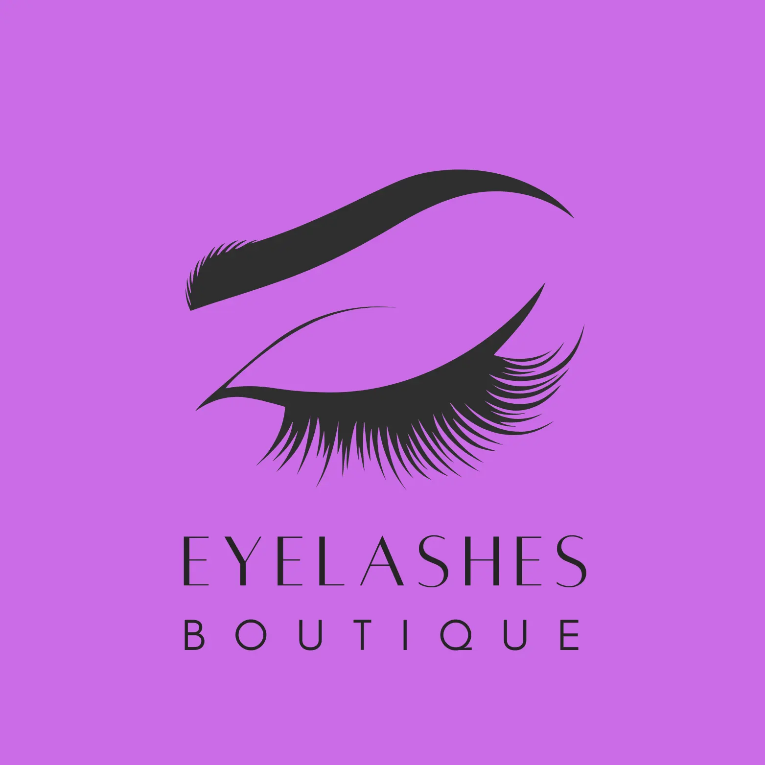 Eyelash Boutique