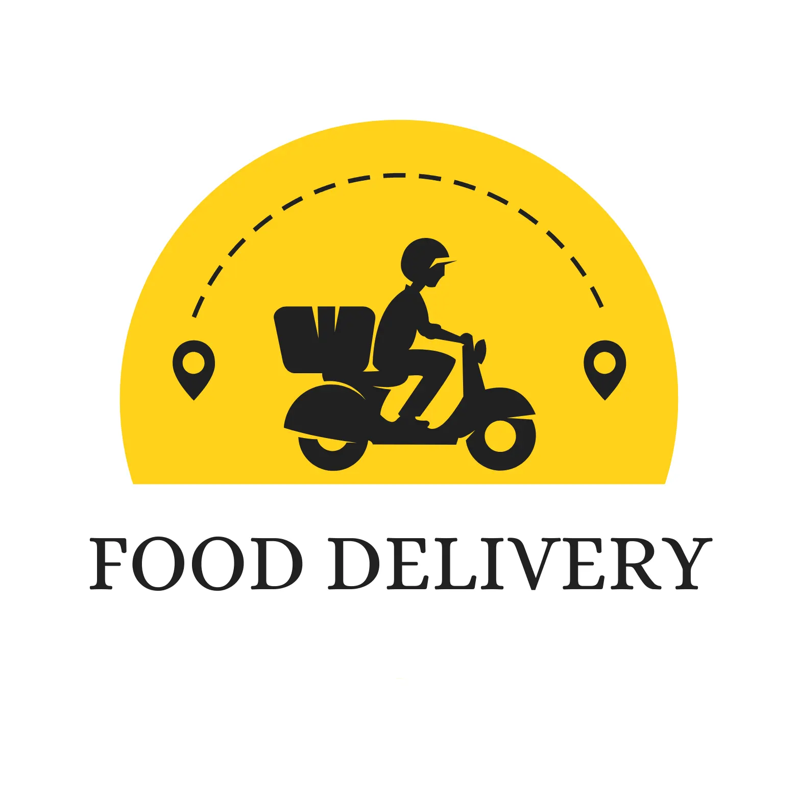 Food Delivery