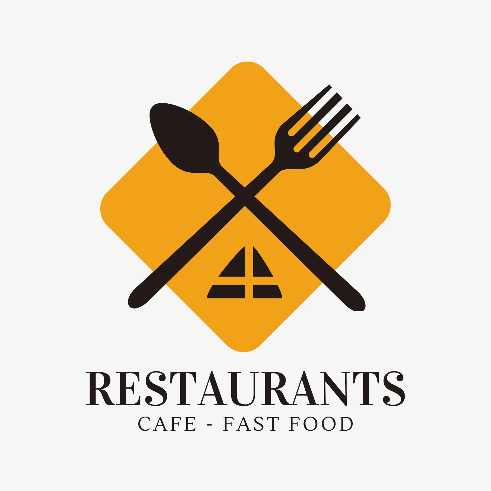 Restaurants and Cafes