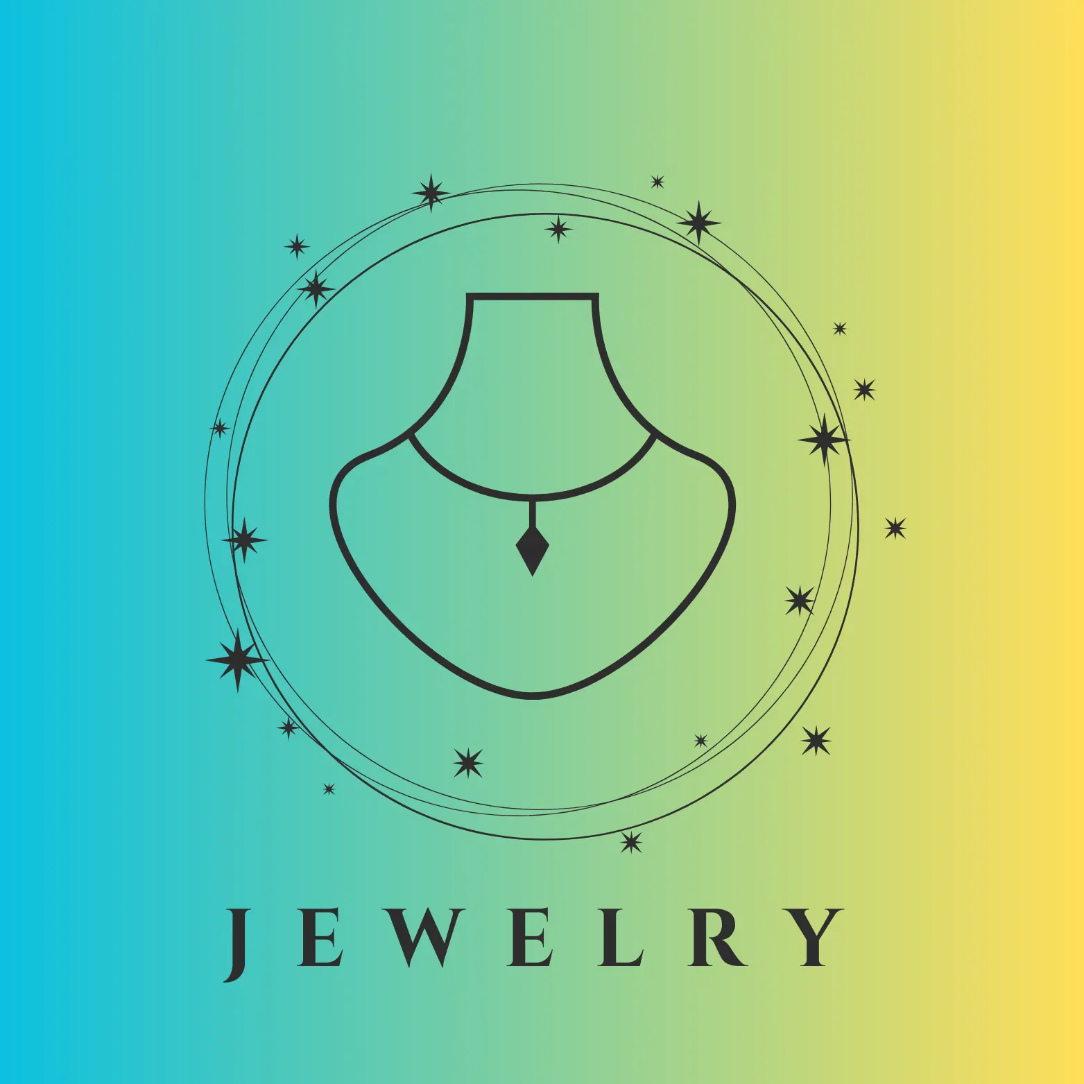 Jewelry Designer and Store