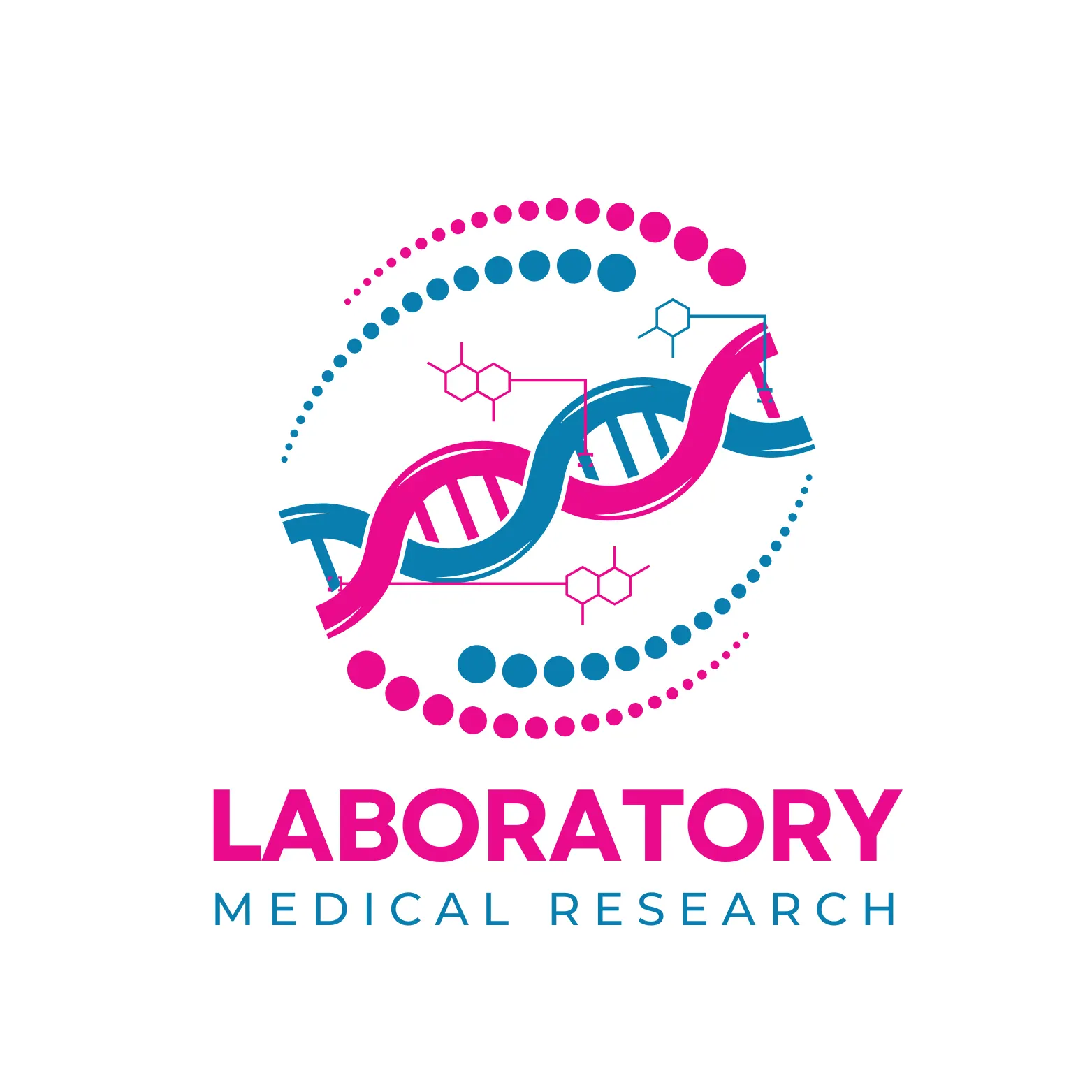 Laboratory and Medical Research