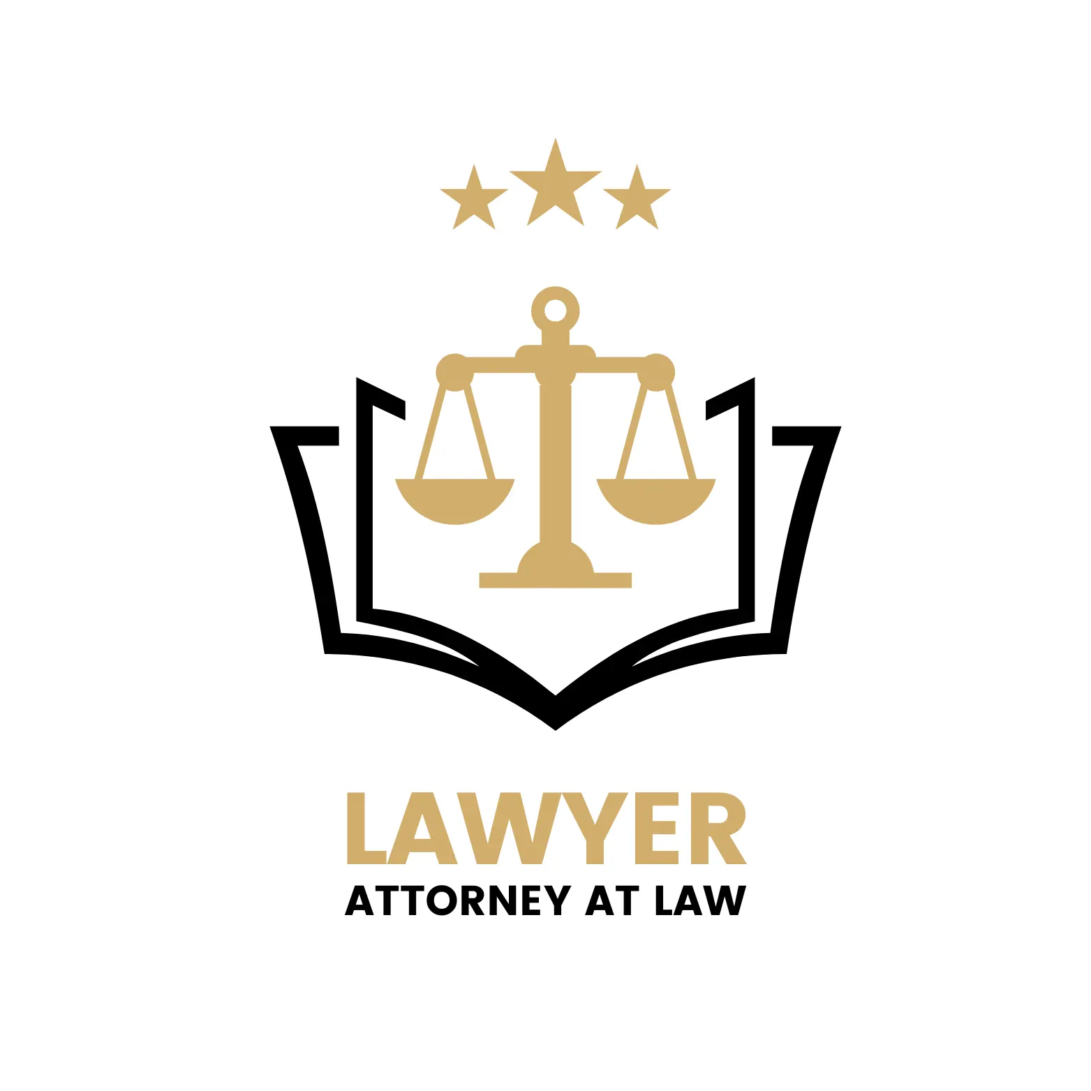 Law Firm and Legal Services