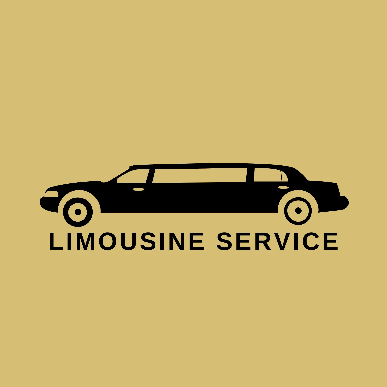 Limo Service