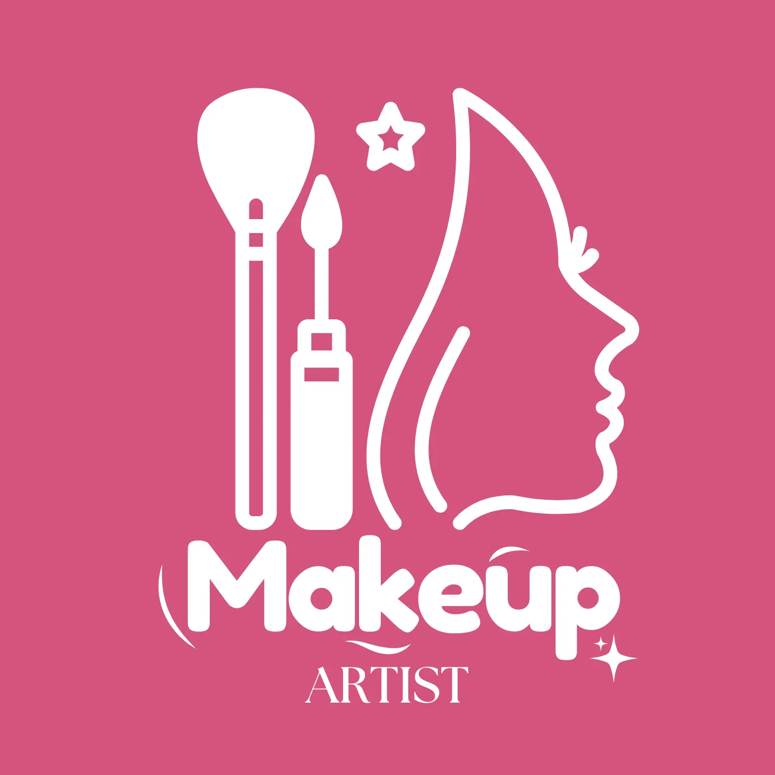 Makeup Artist