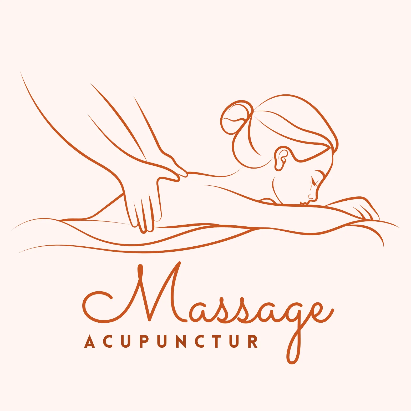 Massage Therapist and Acupuncturist