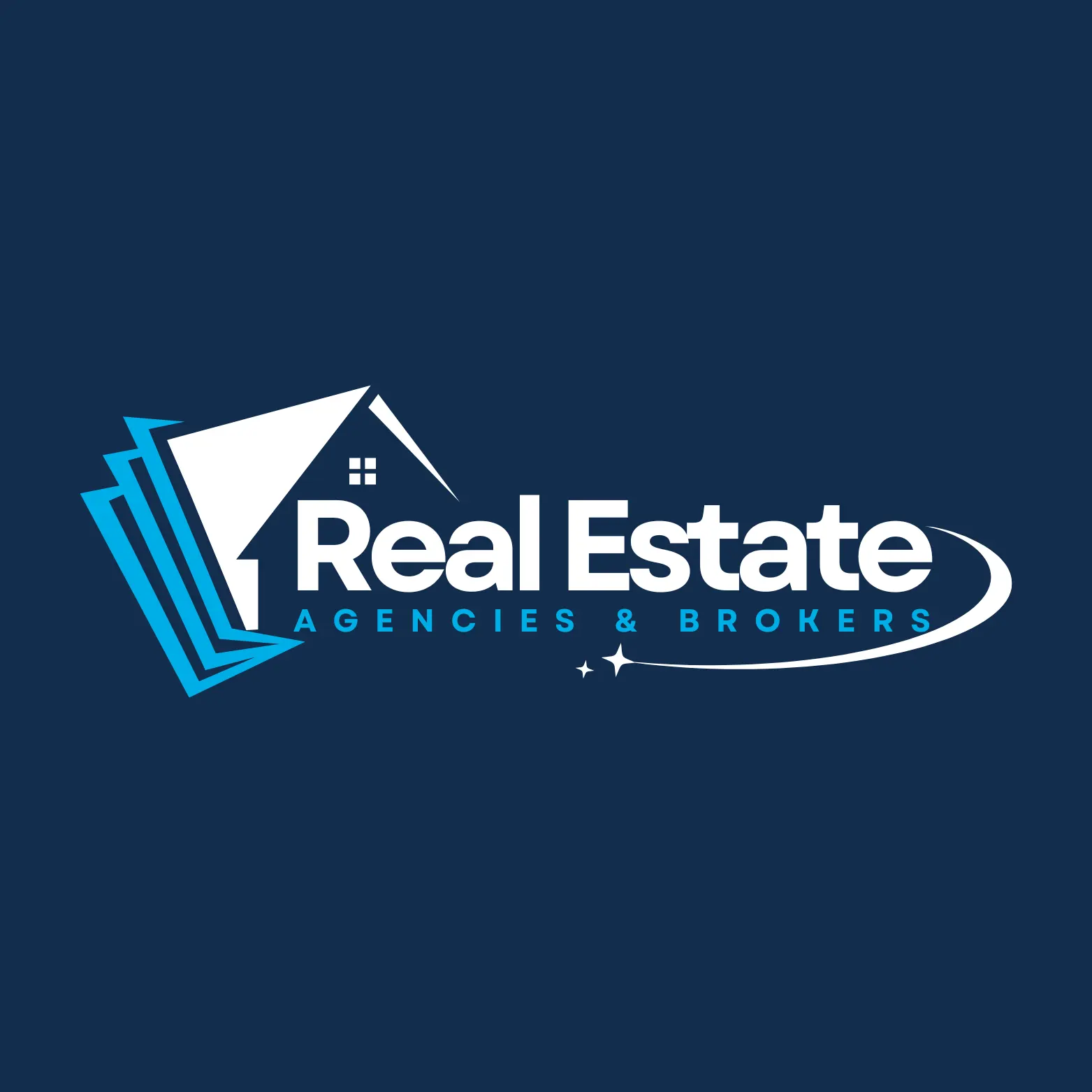 Real Estate Agency and Broker