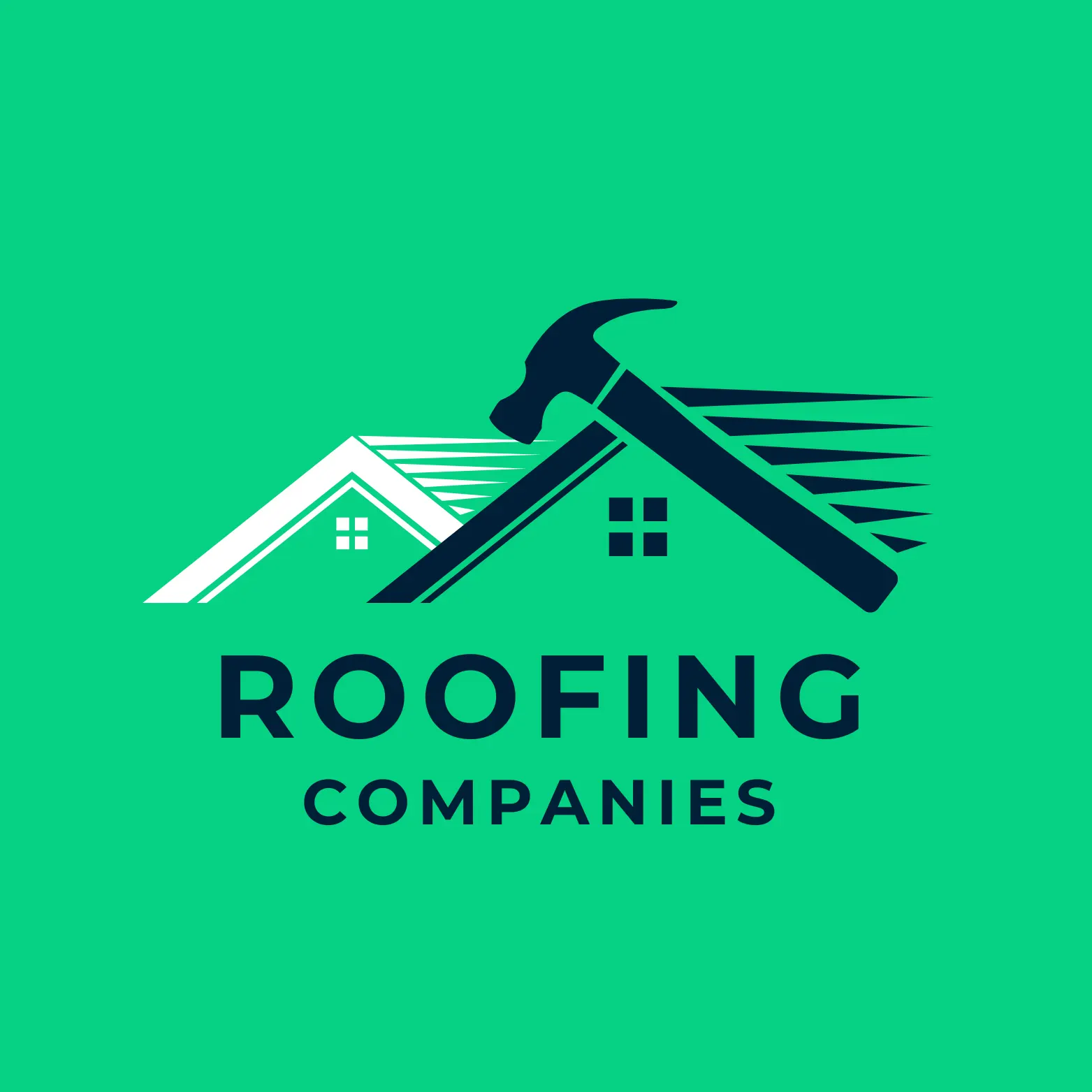 Roofing Company