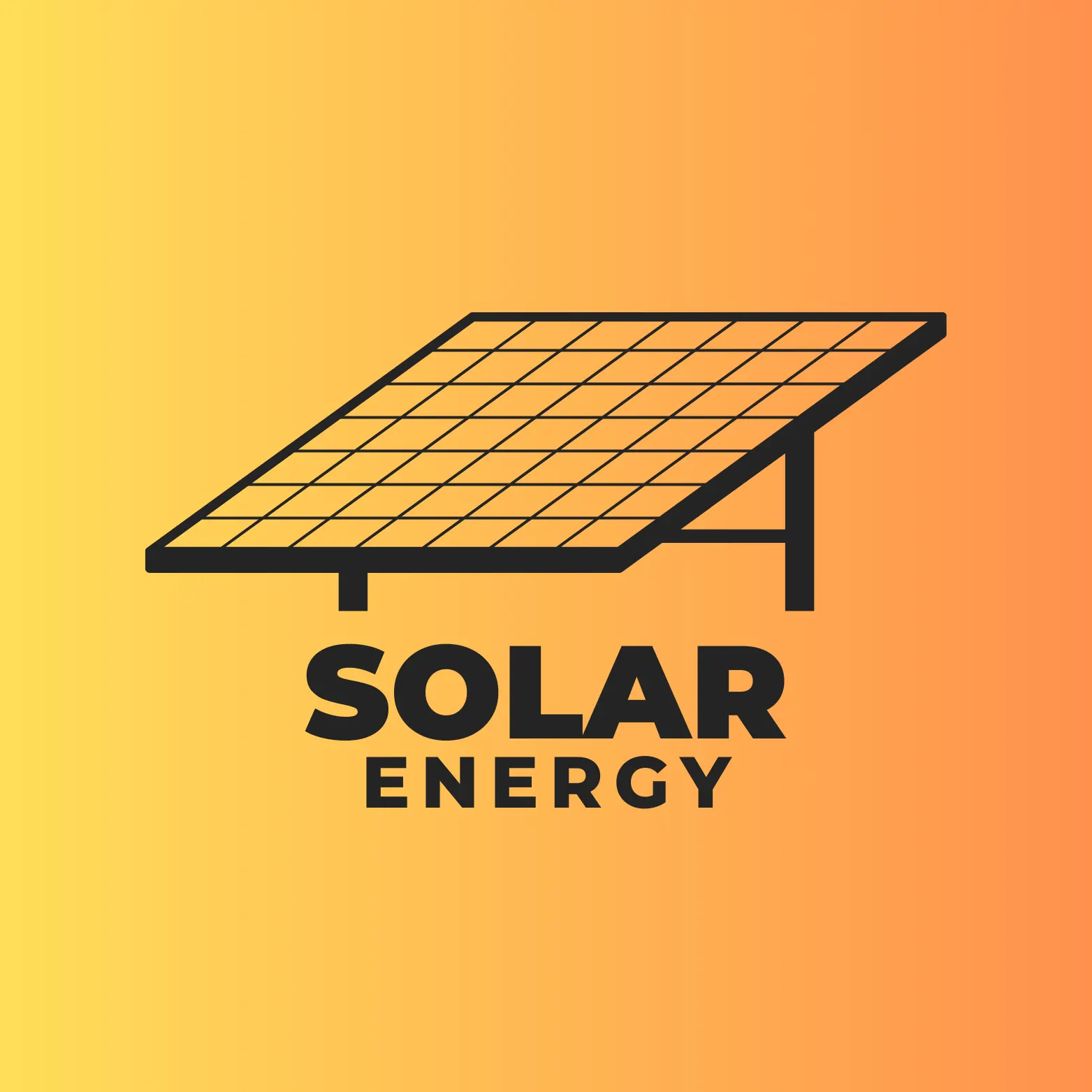 Solar Panel and Energy Solutions