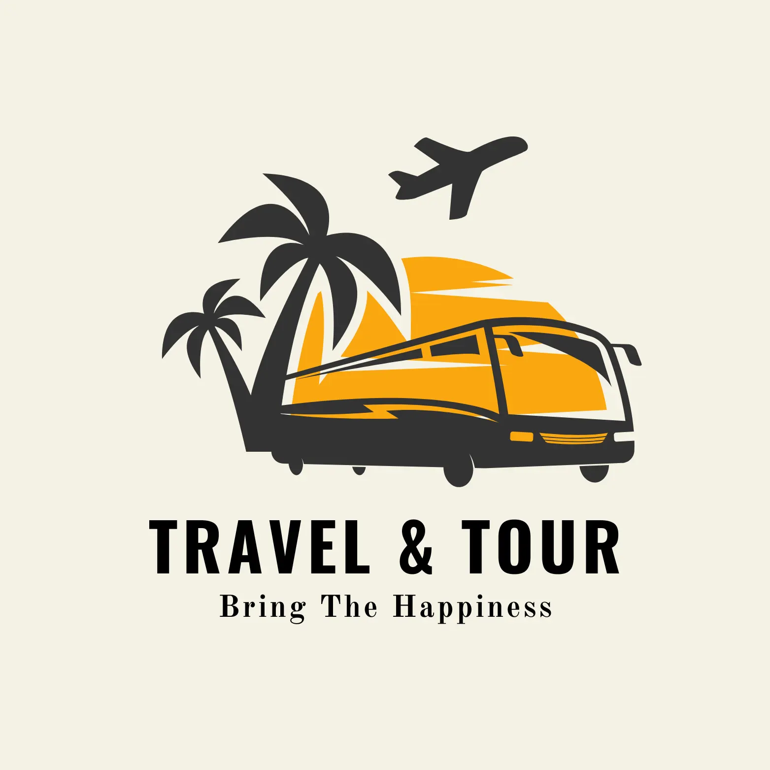 Travel Agency and Tour Operator