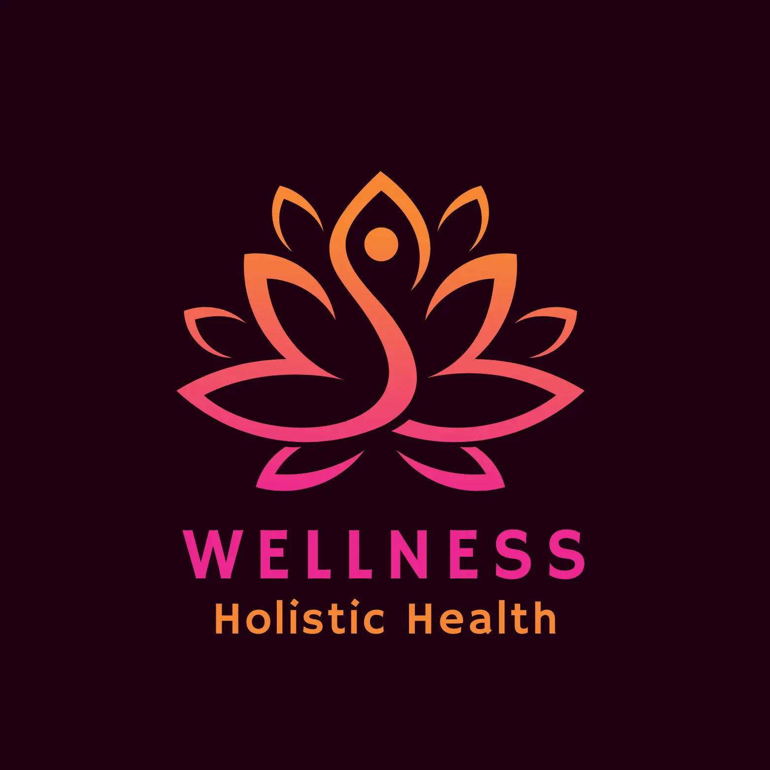 Health and Wellness