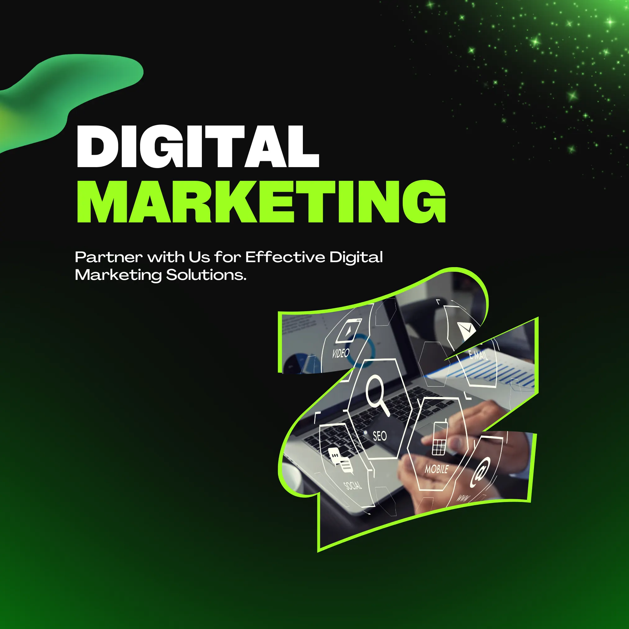 digital marketing 1