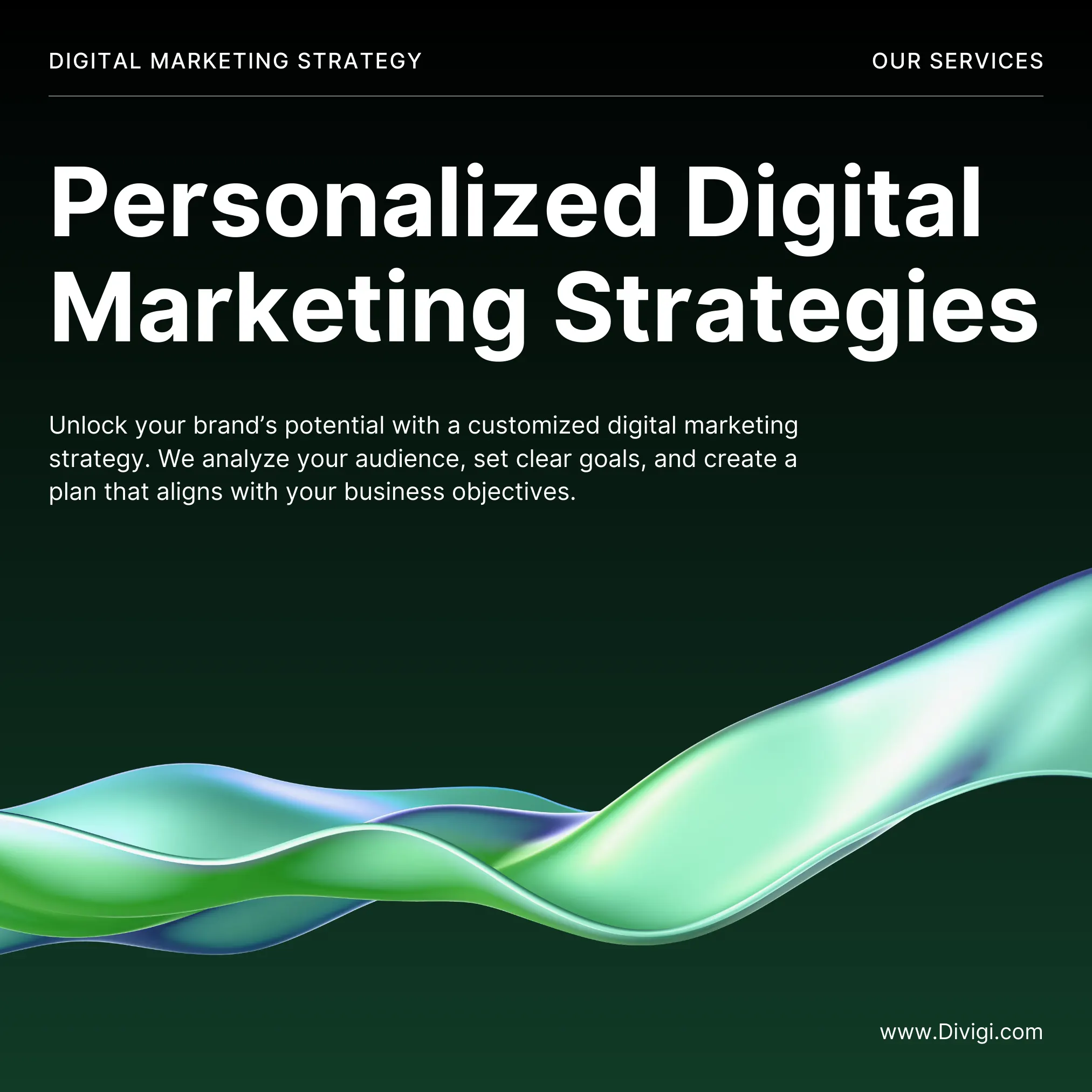 digital marketing 2