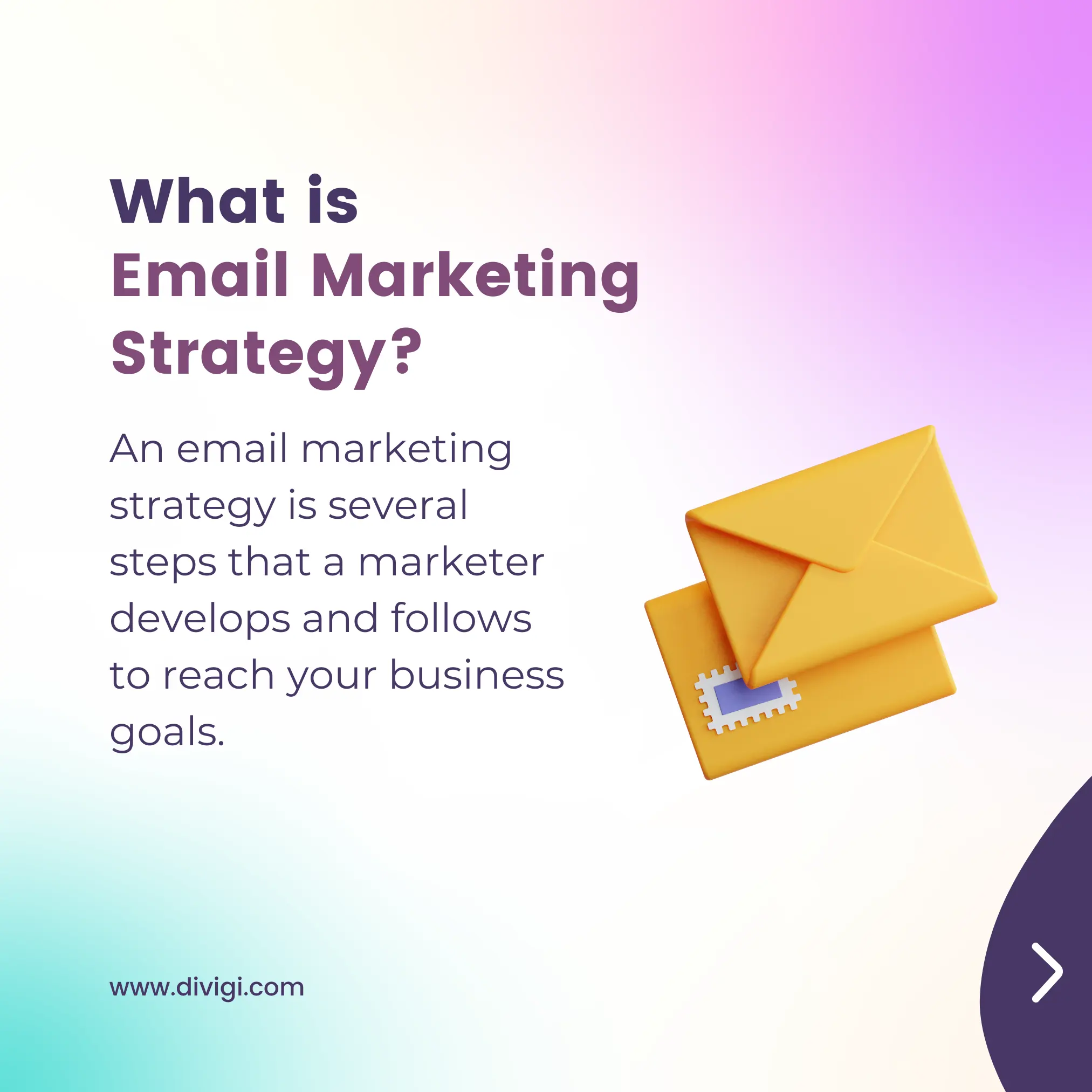 email marketing 3