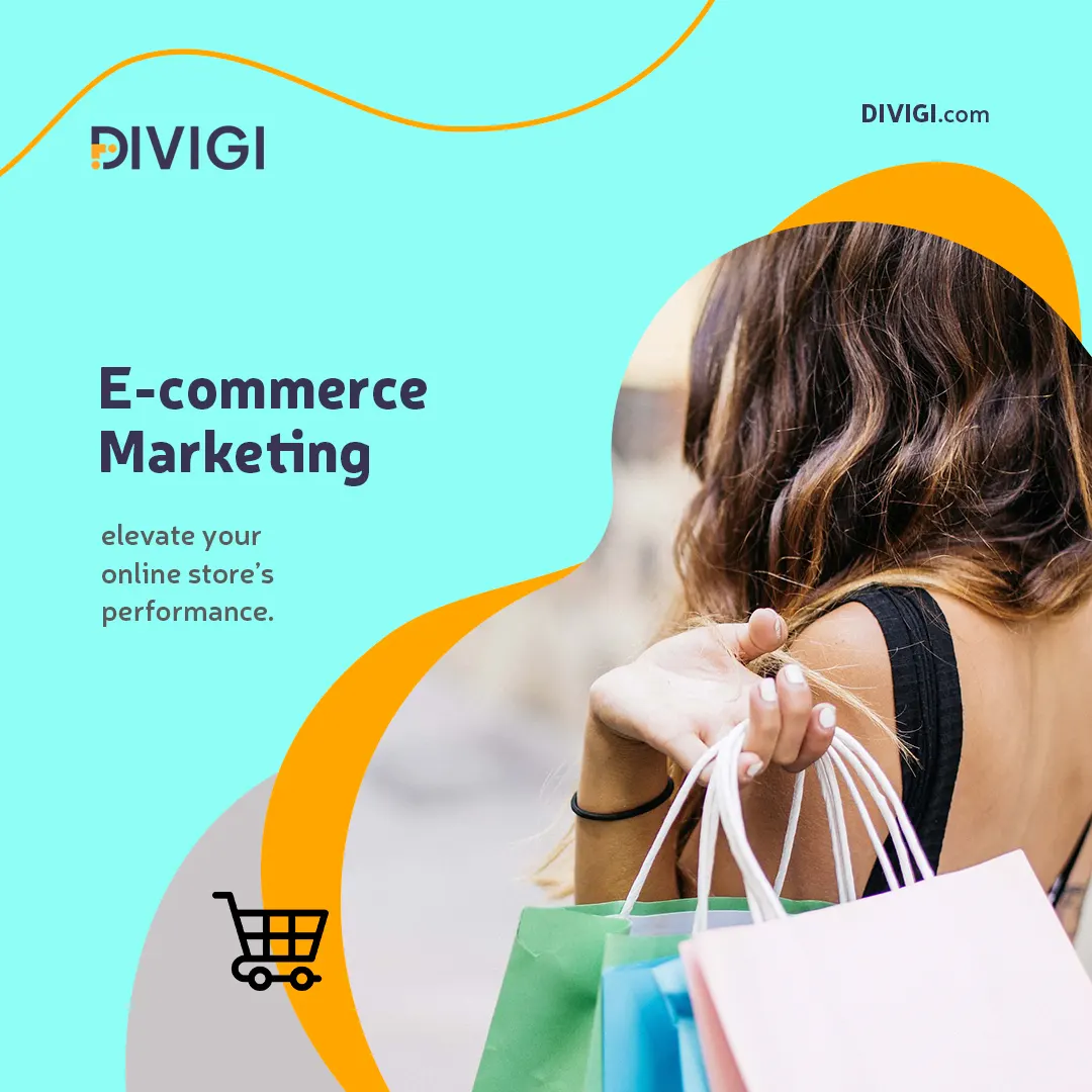 ecommerce marketing 1