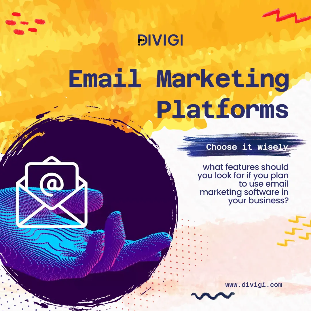 email marketing 3