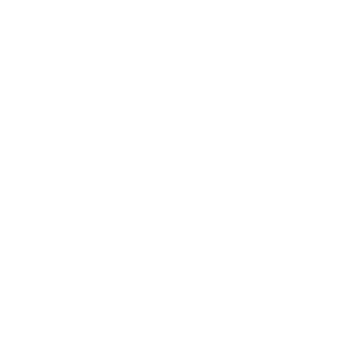 Content Distribution and Promotion icon