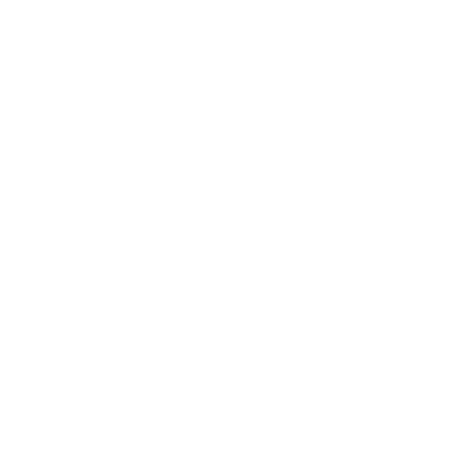 Social Media Content icon