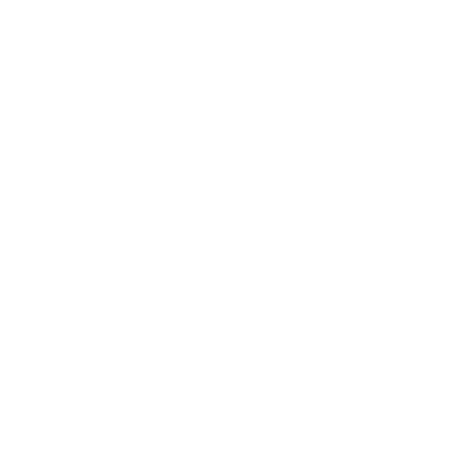 SEO-Optimized Content Creation icon