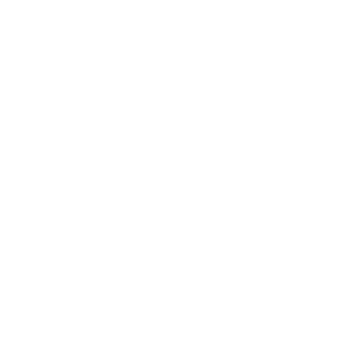 Email Marketing icon