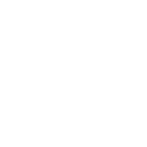 Landing Page Optimization icon