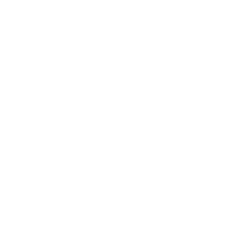 Ad Campaign Tracking & Analytics icon