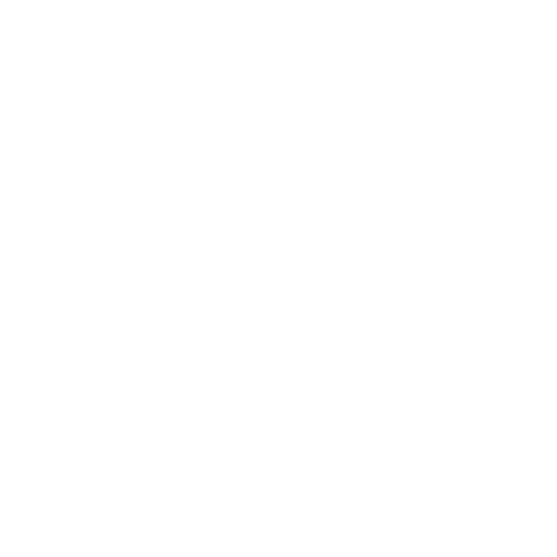 Keyword Research icon