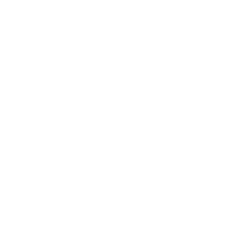 Online Reviews & Reputation Management icon