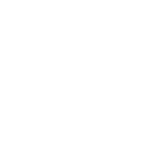 Social Media Analytics & Reporting icon