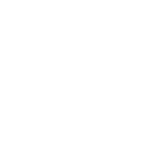 Social Media Optimization (SMO) icon