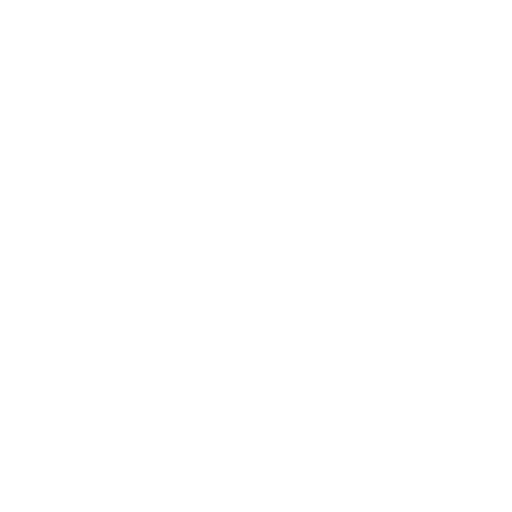 Responsive Design icon