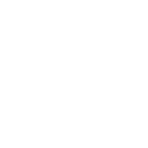 E-Commerce Solutions icon