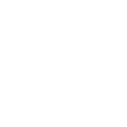 Content Management System (CMS) Integration icon